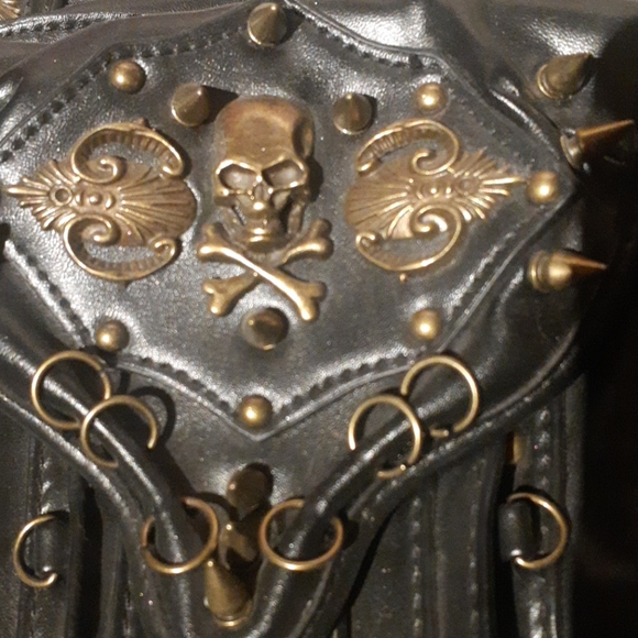 Purse - Picture 2 of 3